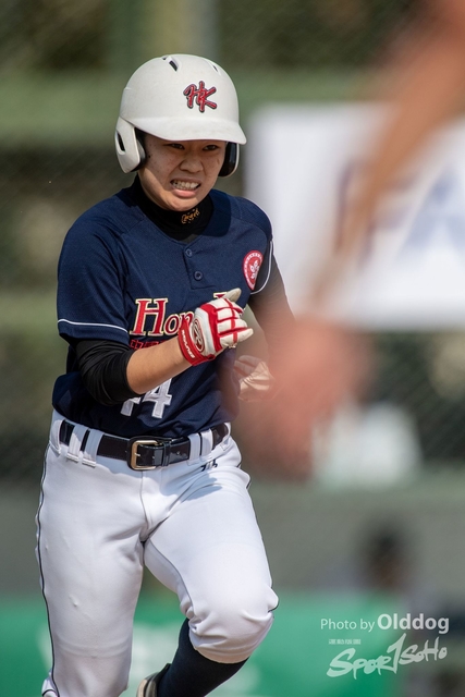 Baseball-159