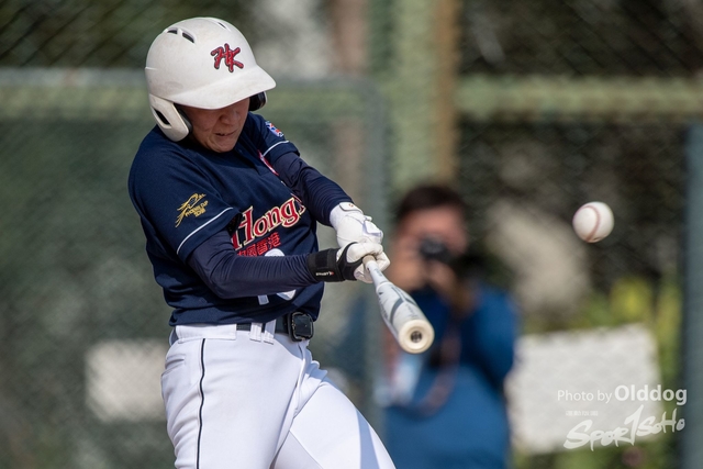 Baseball-165