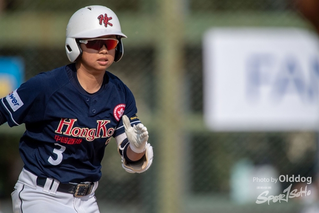 Baseball-168