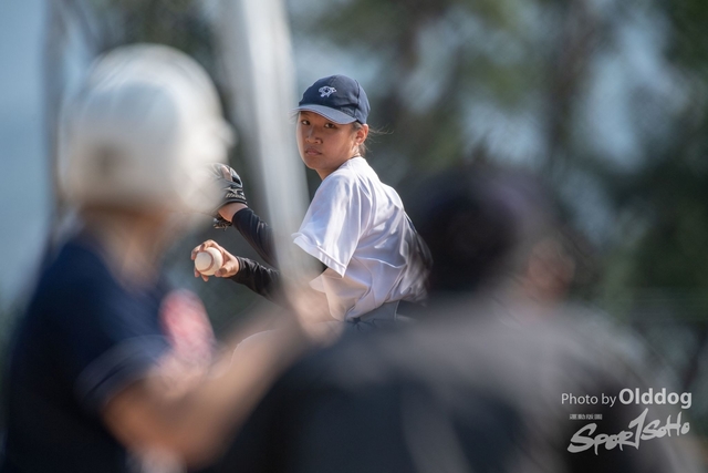 Baseball-172