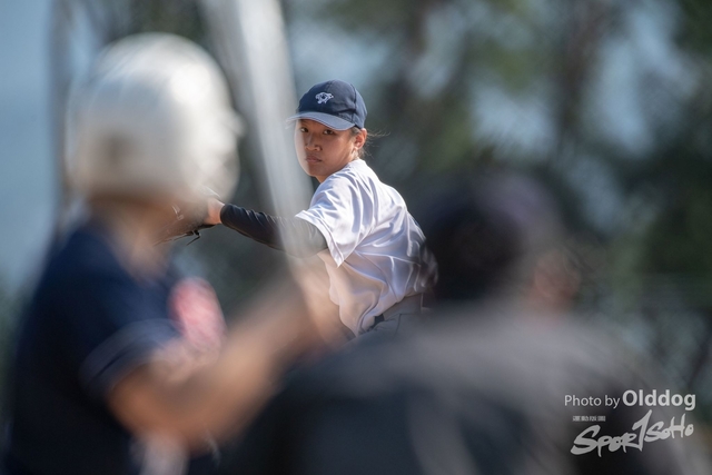 Baseball-173