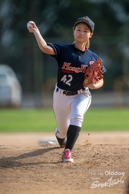 Baseball-180