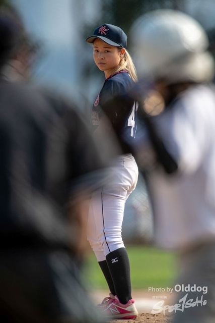 Baseball-184