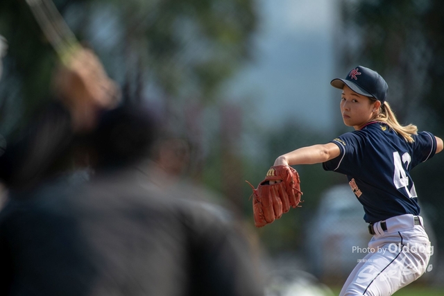 Baseball-189