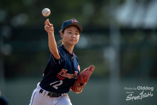 Baseball-192
