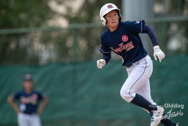 Baseball-211