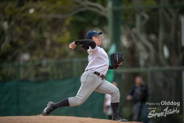 Baseball-218