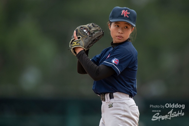 Baseball-228