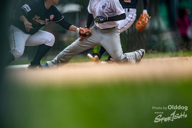 Baseball-230