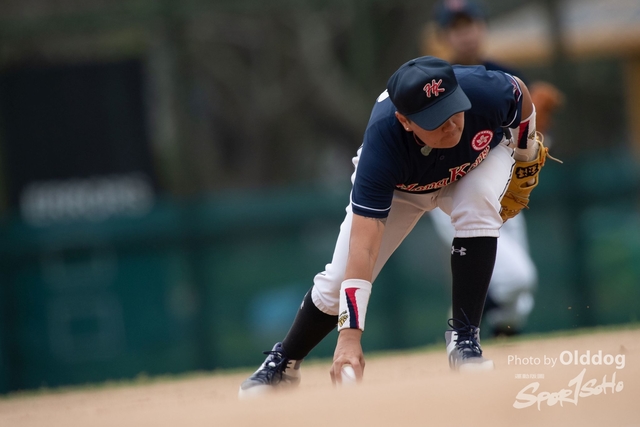 Baseball-232