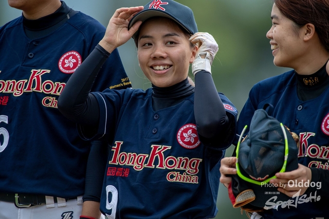 Baseball-236