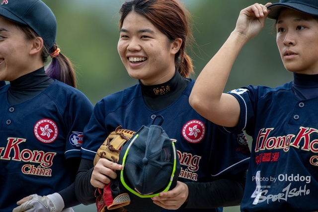 Baseball-237