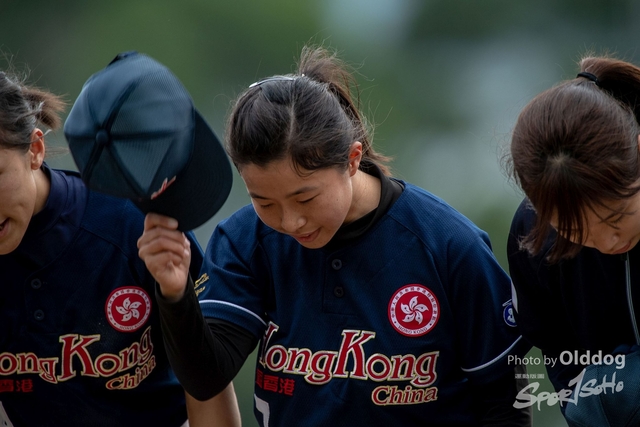Baseball-238