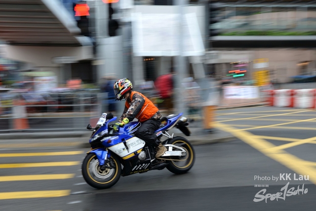 DSC_4736c
