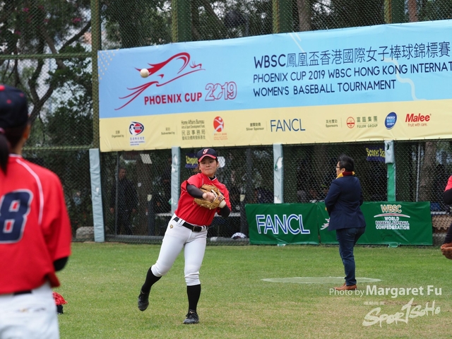 P2250939
