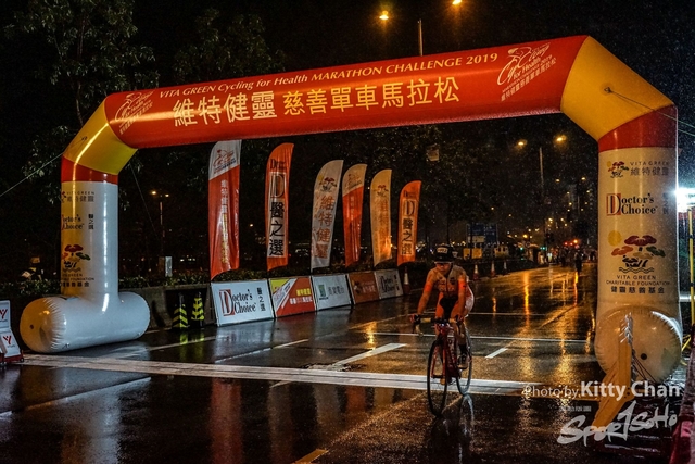 DSC04021