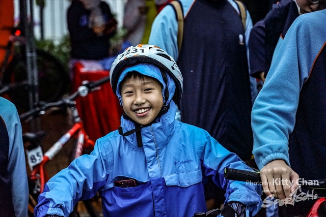 DSC04105
