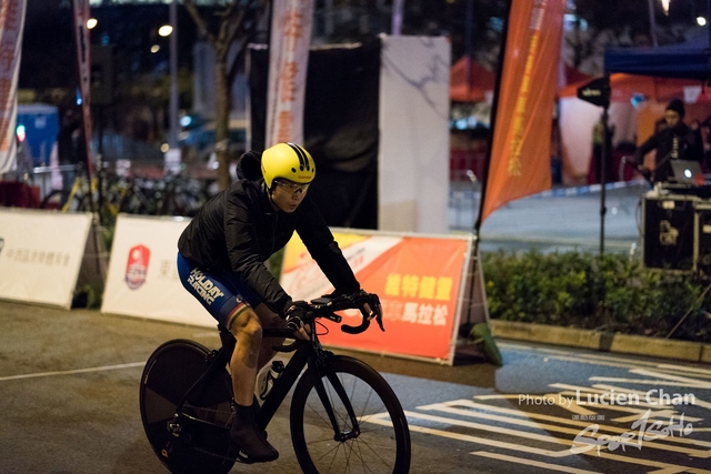 2019-02-24 Vita Green Cycling for Health Marathon Challenge 2019-100