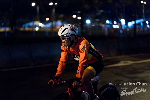 2019-02-24 Vita Green Cycling for Health Marathon Challenge 2019-101