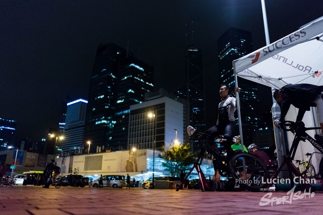 2019-02-24 Vita Green Cycling for Health Marathon Challenge 2019-103