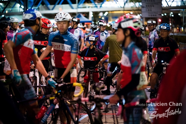 2019-02-24 Vita Green Cycling for Health Marathon Challenge 2019-104