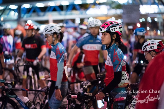2019-02-24 Vita Green Cycling for Health Marathon Challenge 2019-105
