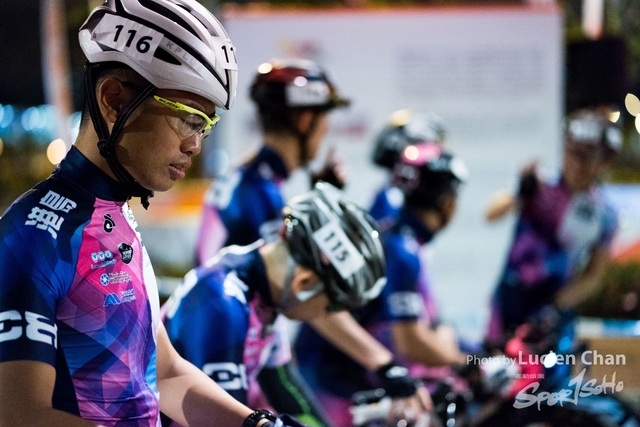 2019-02-24 Vita Green Cycling for Health Marathon Challenge 2019-107