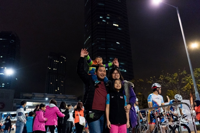 2019-02-24 Vita Green Cycling for Health Marathon Challenge 2019-109