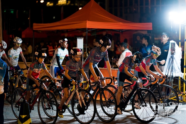 2019-02-24 Vita Green Cycling for Health Marathon Challenge 2019-113
