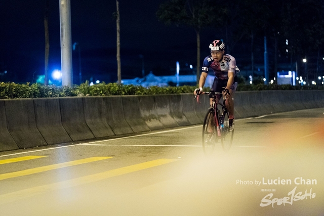 2019-02-24 Vita Green Cycling for Health Marathon Challenge 2019-118