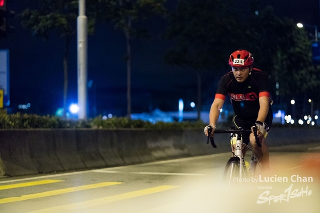 2019-02-24 Vita Green Cycling for Health Marathon Challenge 2019-119