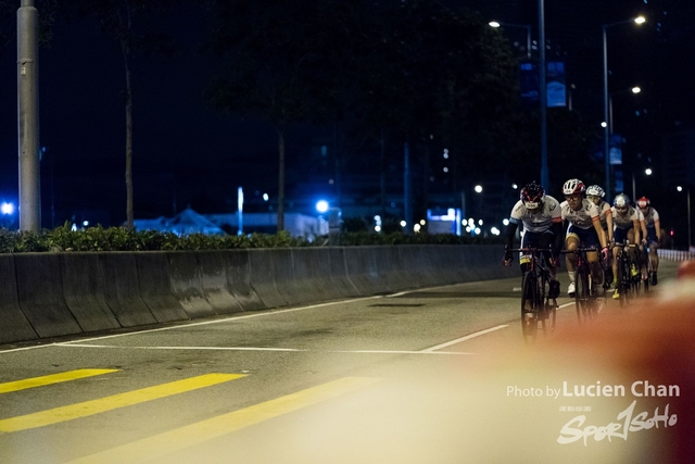2019-02-24 Vita Green Cycling for Health Marathon Challenge 2019-120