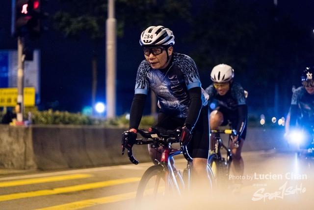 2019-02-24 Vita Green Cycling for Health Marathon Challenge 2019-121