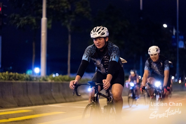2019-02-24 Vita Green Cycling for Health Marathon Challenge 2019-122