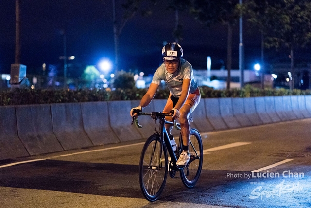 2019-02-24 Vita Green Cycling for Health Marathon Challenge 2019-123