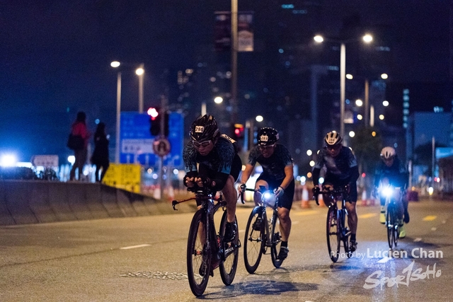 2019-02-24 Vita Green Cycling for Health Marathon Challenge 2019-124