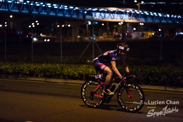 2019-02-24 Vita Green Cycling for Health Marathon Challenge 2019-132