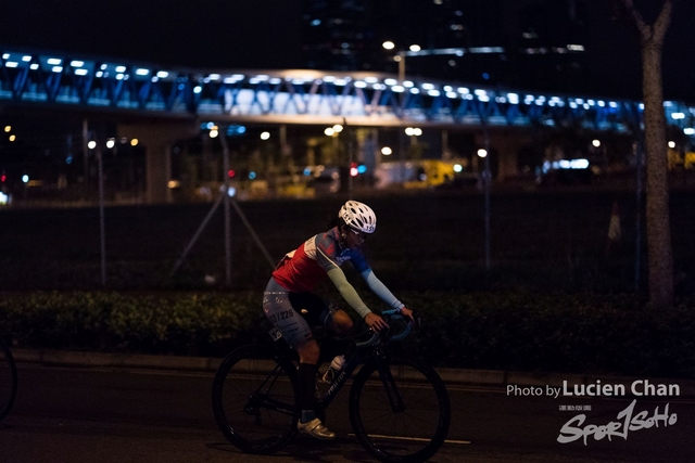 2019-02-24 Vita Green Cycling for Health Marathon Challenge 2019-133
