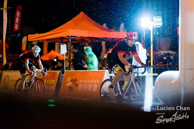 2019-02-24 Vita Green Cycling for Health Marathon Challenge 2019-137
