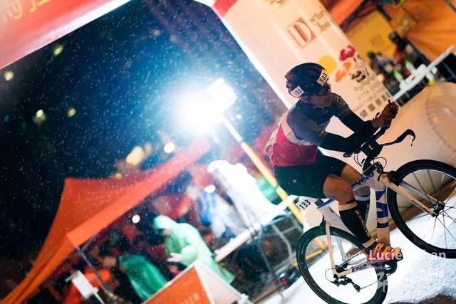2019-02-24 Vita Green Cycling for Health Marathon Challenge 2019-142