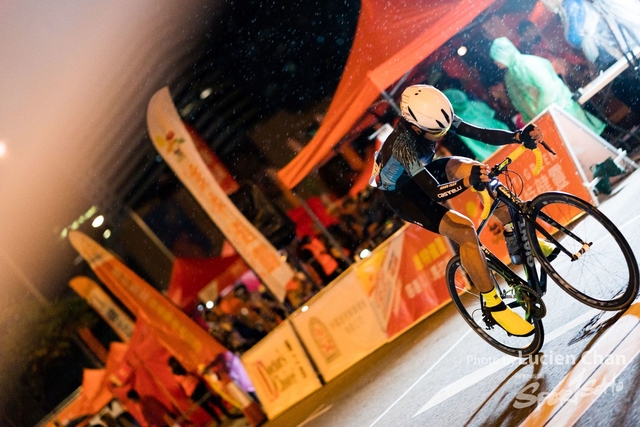 2019-02-24 Vita Green Cycling for Health Marathon Challenge 2019-144