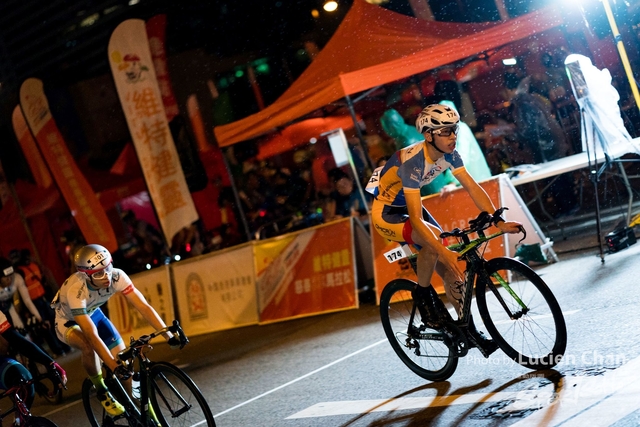 2019-02-24 Vita Green Cycling for Health Marathon Challenge 2019-148