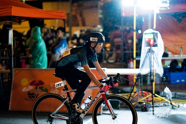 2019-02-24 Vita Green Cycling for Health Marathon Challenge 2019-152