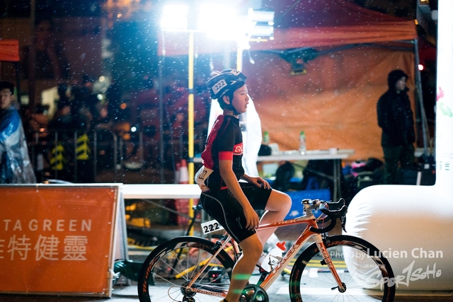 2019-02-24 Vita Green Cycling for Health Marathon Challenge 2019-154