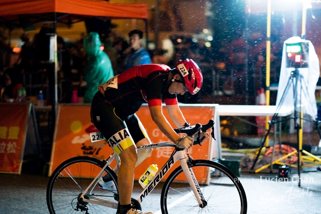2019-02-24 Vita Green Cycling for Health Marathon Challenge 2019-157