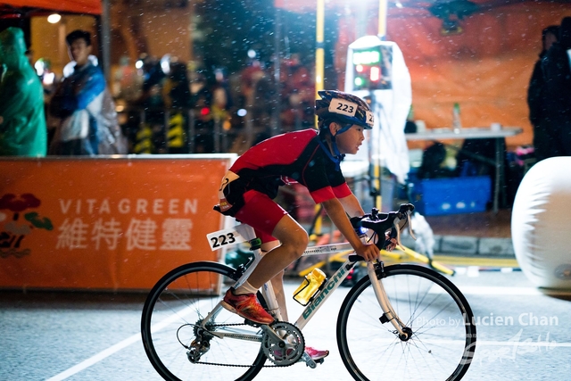 2019-02-24 Vita Green Cycling for Health Marathon Challenge 2019-159