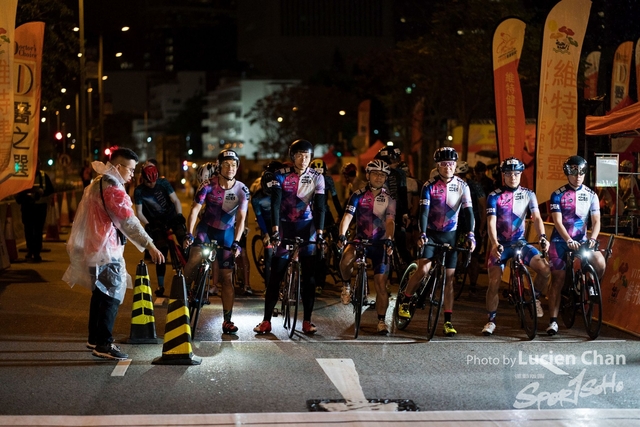 2019-02-24 Vita Green Cycling for Health Marathon Challenge 2019-162