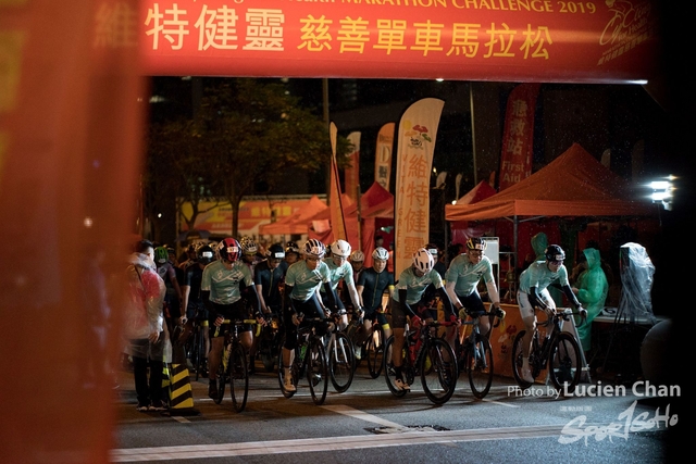 2019-02-24 Vita Green Cycling for Health Marathon Challenge 2019-167