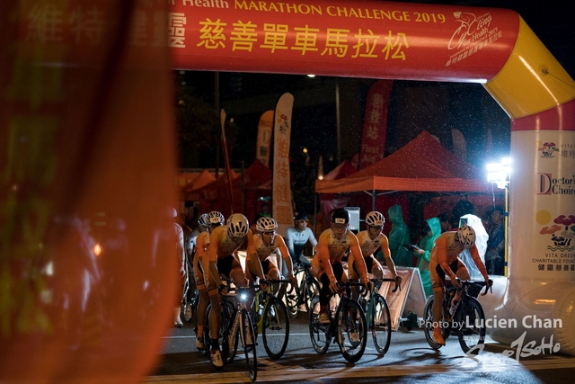2019-02-24 Vita Green Cycling for Health Marathon Challenge 2019-172