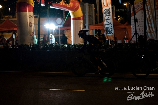 2019-02-24 Vita Green Cycling for Health Marathon Challenge 2019-174